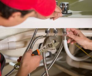 About Sewer Line Replacement Absecon, NJ